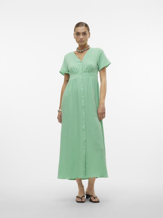 Actual product image Vero Moda VMNATALI Long dress Dress (XS)