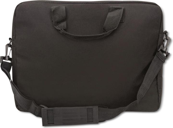 Image du produit Manhattan Londres (15.60", Universel)
