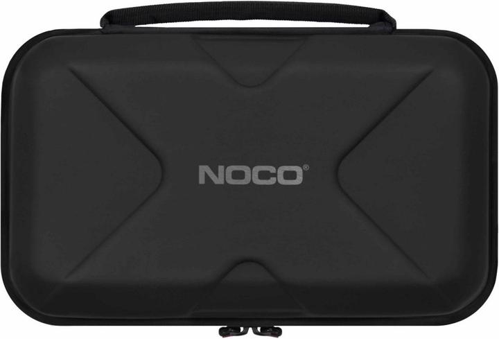 Produktbild Noco EVA Case