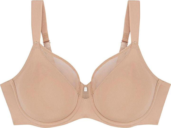 Produktbild Triumph True Shape Sensation W01 Minimizer BH (Einzelpack, 100 D)