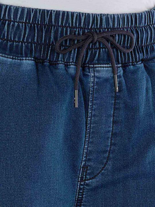 Immagine prodotto Pepe Jeans 10021000 (W31/L32)