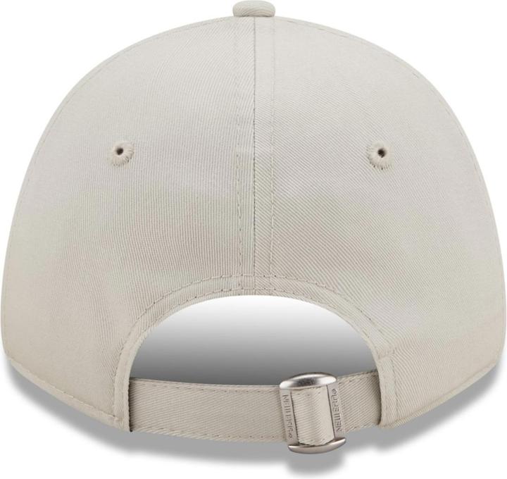 Actual product image New Era 9Forty New York Yankees (52, 53, 54)