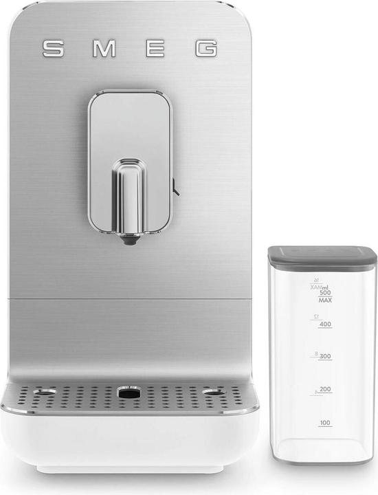 Smeg BCC13WHMEU (EU-Stecker)