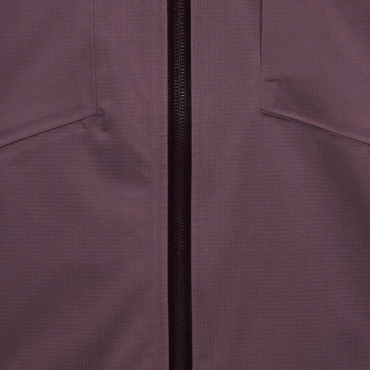 Produktbild Black Diamond W Highline Stretch Shell (M)