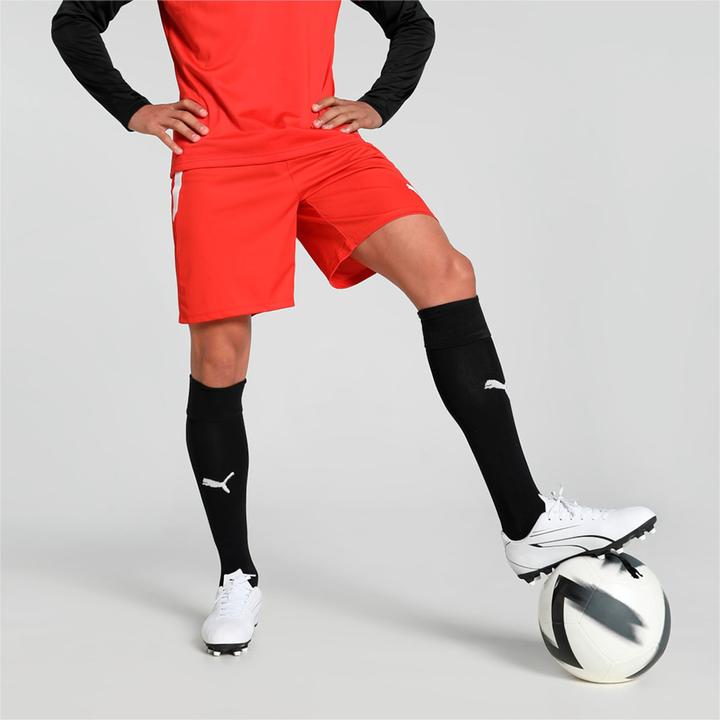 Produktbild Puma teamLIGA Shorts-704924 (S)