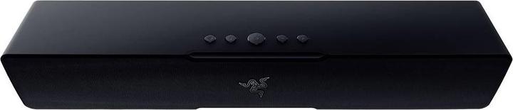 Actual product image Razer Leviathan V2 X (65 W, Stereo)