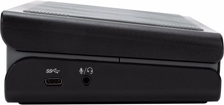 Image du produit Targus Dock171euz (Micro USB, 1 ports)