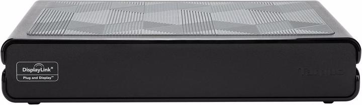 Image du produit Targus Dock171euz (Micro USB, 1 ports)