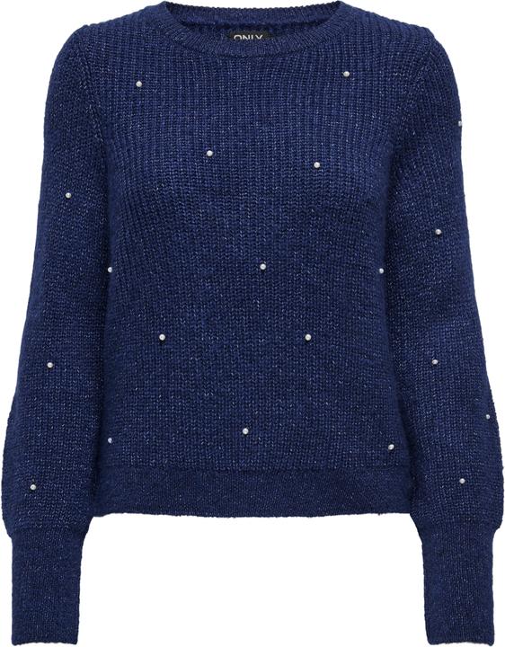 Image du produit Only ONLCAROLIA Pull en maille Pull en maille (XS)