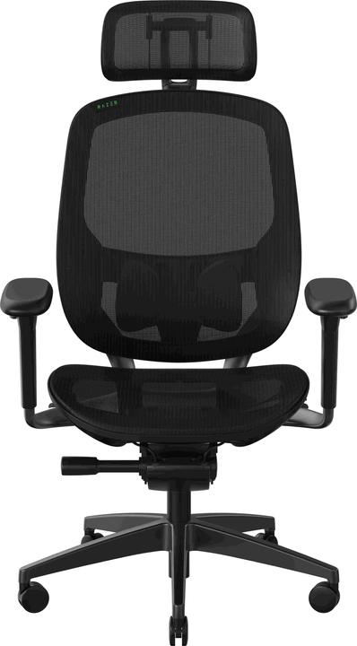 Produktbild Razer Fujin Pro