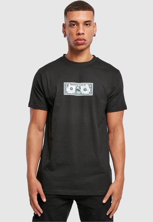 Image du produit Mister Tee Money Guy Tee (M)