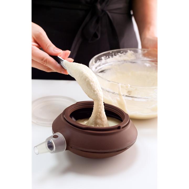 Actual product image Lékué Creative