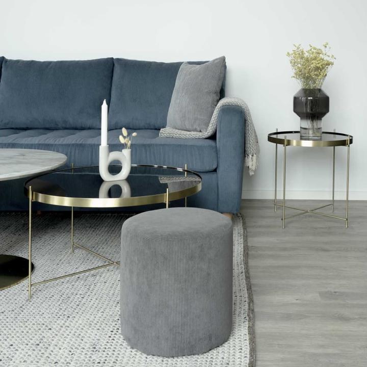 Produktbild House Nordic Venezia (48 x 48 x 48 cm)