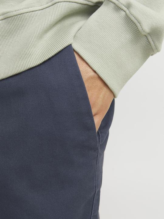 Produktbild Jack & Jones Locker geschnitten Relaxed Fit Hosen Relaxed Fit Hosen (27)