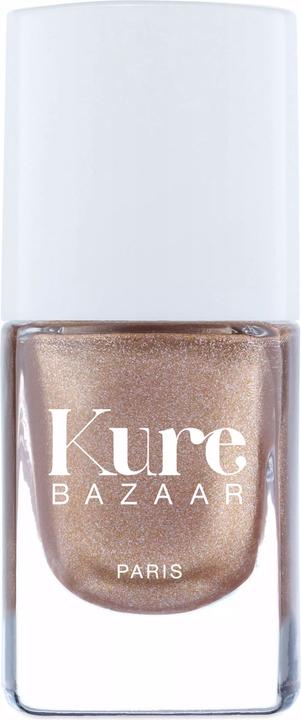 Image du produit Kure Bazaar Nagellack (Ou de Bronze, Vernis couleur)