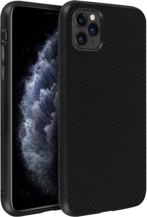 Produktbild RhinoShield SolidSuit (Apple iPhone 11 Pro)