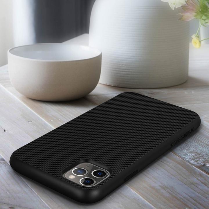 Produktbild RhinoShield SolidSuit (Apple iPhone 11 Pro)