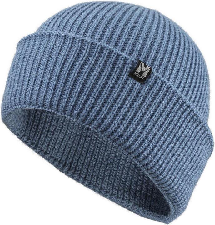 Millet Cosmic Beanie
