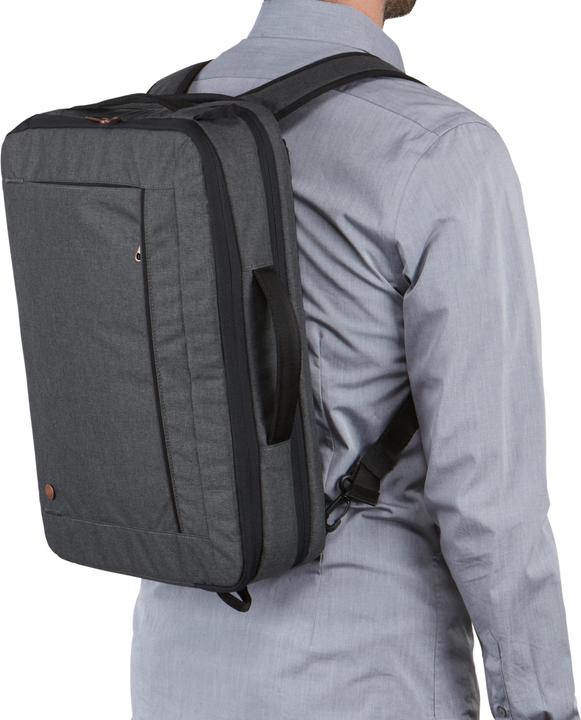 Actual product image Caselogic Era Hybrid (15.60")
