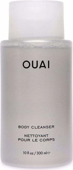 Ouai Body Cleanser (300 ml)