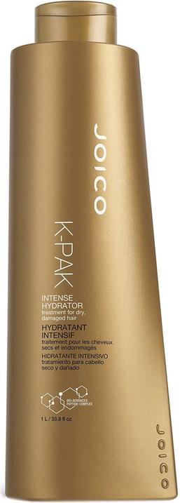 Produktbild Joico K-Pak PROFESSIONAL Hydrator 1000ml (1000 ml)