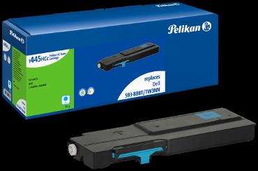 Image du produit Pelikan 593-Bbbt (C)