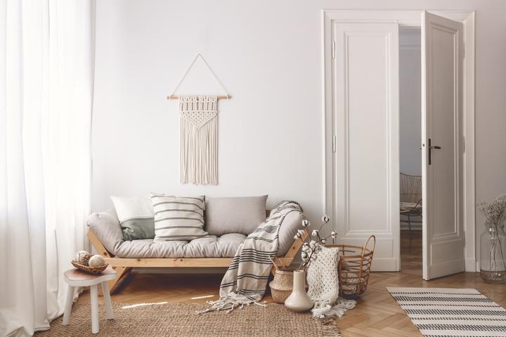 Immagine prodotto Karup Design Bebop (3 posti, Divano letto)