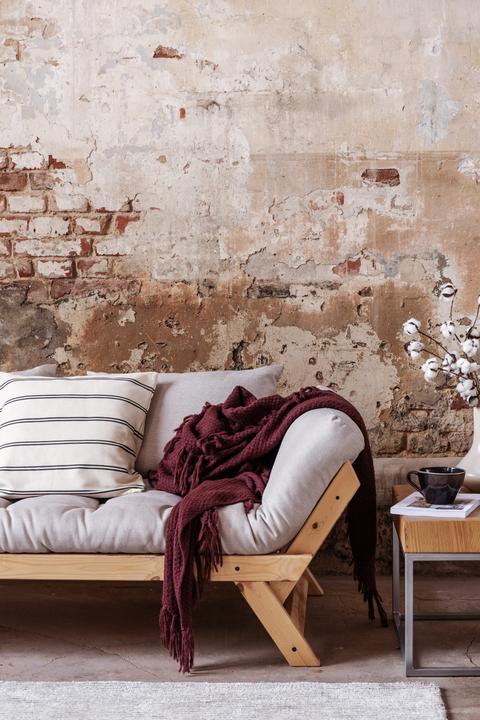 Immagine prodotto Karup Design Bebop (3 posti, Divano letto)