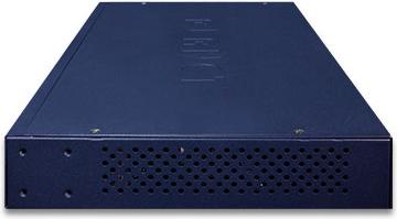 Image du produit Planet GS-4210-16T2S (18 Ports)
