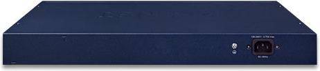 Image du produit Planet GS-4210-16T2S (18 Ports)