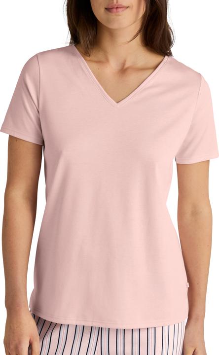 Produktbild Calida Favourites Sleep T-Shirt (S)
