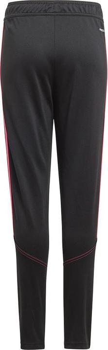 Actual product image adidas Tiro 23 Club Tracksuit Bottoms (164)