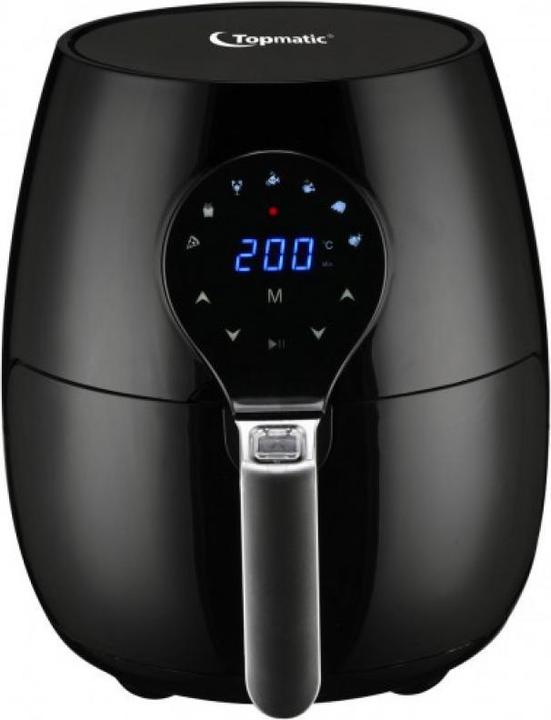 Image du produit Topmatic AF-1450D