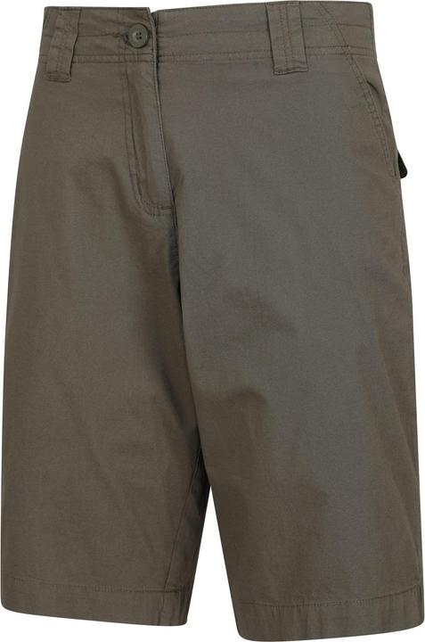Produktbild Mountain Warehouse Coast Shorts (32)