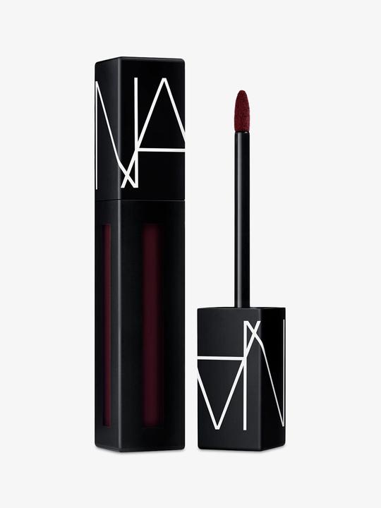 Actual product image NARS Cosmetics Powermatte Lip Pigment (Rock With You)