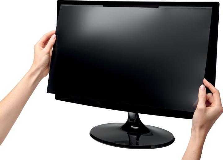 Produktbild Kensington MagPro Privacy Screen Monitor 24 / 16:10 (24", 16 : 10)