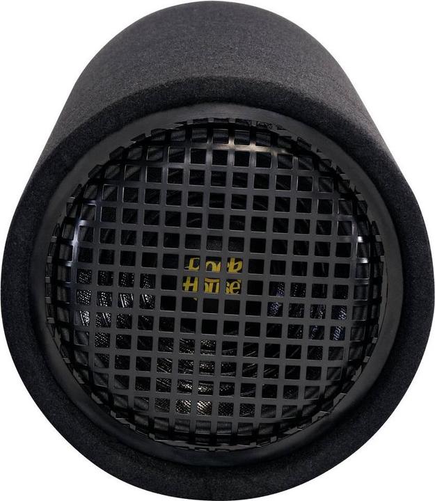 Actual product image Sintron Blank Rockhouse 200 mm subwoofer tube (200 W)
