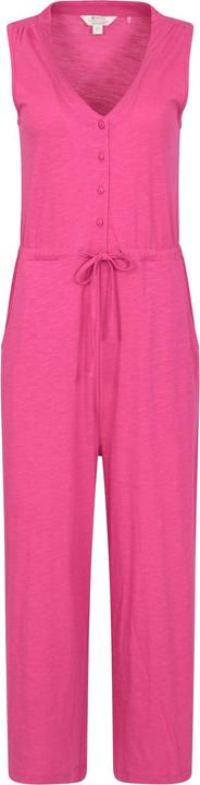 Mountain Warehouse Bahamas Jumpsuit