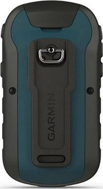 Produktbild Garmin eTrex 22x
