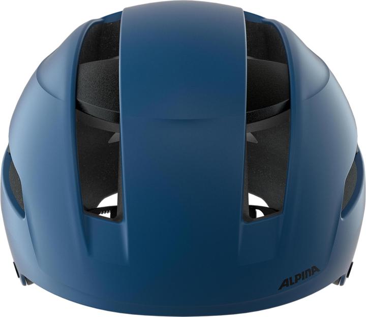 Actual product image ALPINA SPORTS Soho (51 - 56 cm)