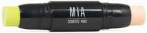 Actual product image Mia Cosmetics Paris SOS MAGIC STICK fresh&matt 9 gr