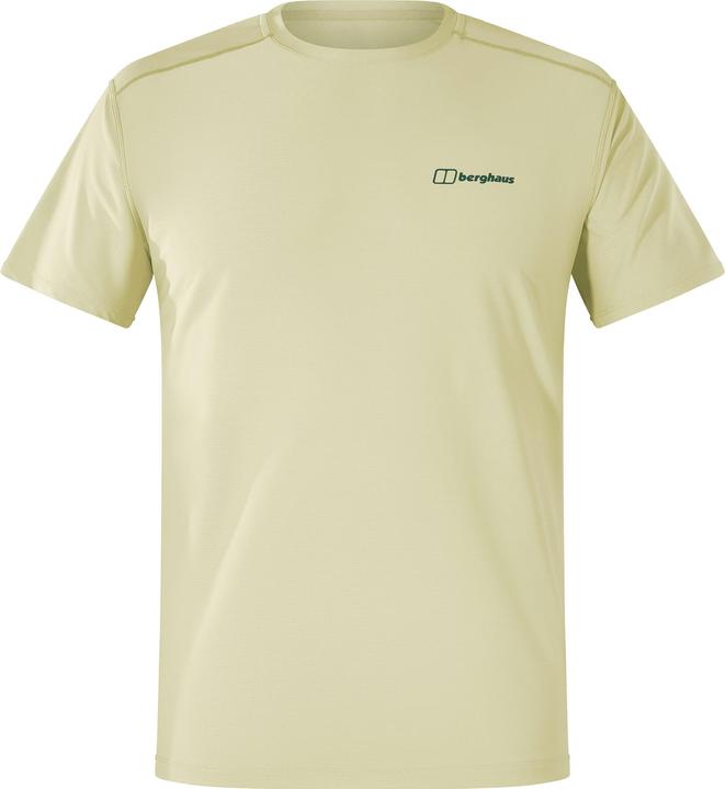 Berghaus 24/7 Tech Basecrewss (XL)