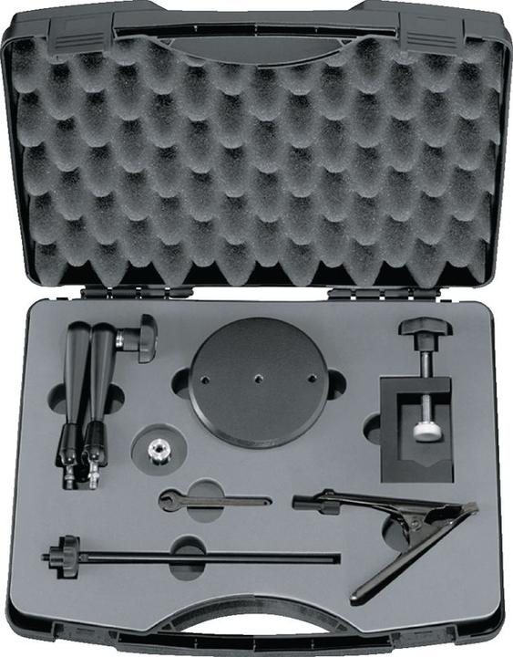 Fisso Photo Set Strato S-20 (Optic)