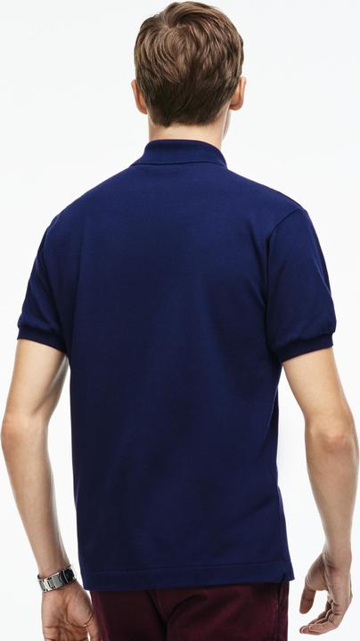 Actual product image Lacoste Classic (L)