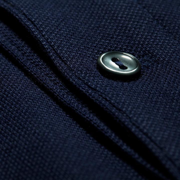 Actual product image Lacoste Classic (L)