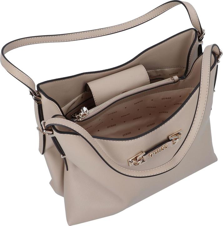 Immagine prodotto Guess Lefia Schultertasche 33 cm