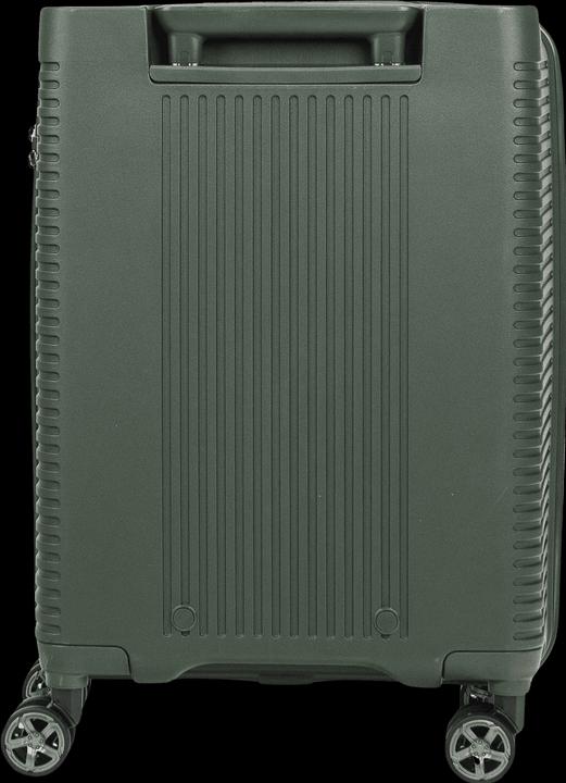Produktbild Swissbags Magna (43 l, Handgepäck (bis 50l))