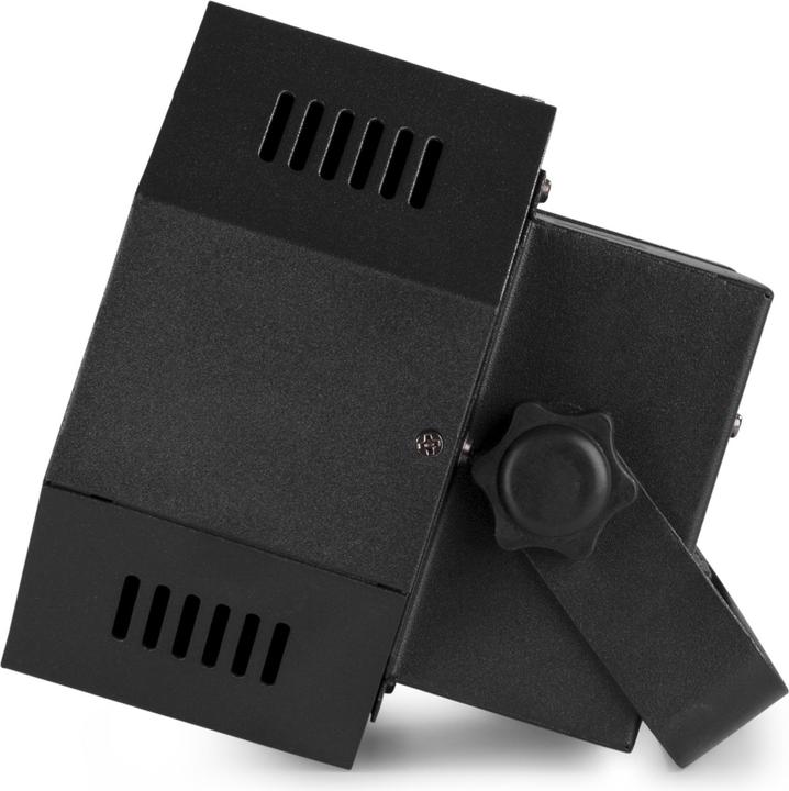 Actual product image BeamZ SB200 (50 W, LED)
