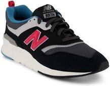Image du produit New Balance 997 (46.5)