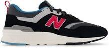 Image du produit New Balance 997 (46.5)